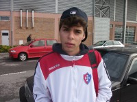 /album/junior%201%c2%ba%20ano/a02-joca-02-jpg/